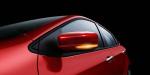 Dodge Dart 2012 года